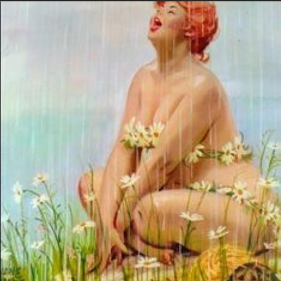 A little more ‘HILDA’ - Picture 2 of 16